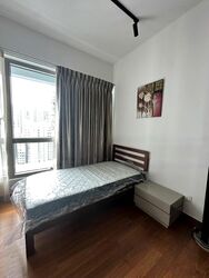Newton 18 (D11), Apartment #484669701